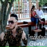 Geni