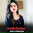 Alaudin Zeeshan
