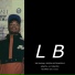 Lee Bannon, Joey Bada$$