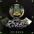 Grupo Rodeio