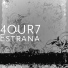 4OUR7