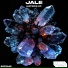Jale