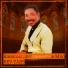 Rev Yabs