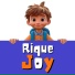 Rique Joy