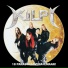 Kilpi