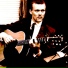 Davy Graham