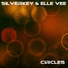 Silverkey, Elle Vee