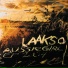 Laakso