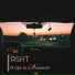 ASHT