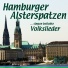 Hamburger Alsterspatzen