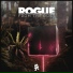 Rogue