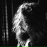 John Joseph Brill