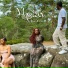 Myliah