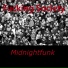 Midnightfunk