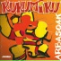 Kukumiku