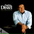 Sacha Distel