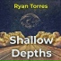 Ryan Torres