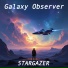Galaxy Observer