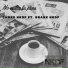 CHORE NKDF feat. Brank NKDF