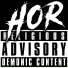 hor