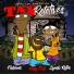 King Fish feat. Fishiano, Symb Retro