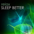 Relaxation Tribe