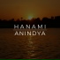 Hanami Anindya
