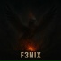 F3nix