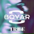 Boyar