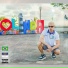 Malzin