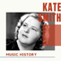 Kate Smith