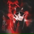 B Soul