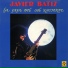 Javier Batiz