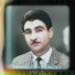 Anatollu Qəniyev