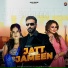 Jassi Sekha, Gurlej Akhtar