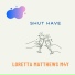 Loretta Matthews M4Y