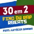 FINO Du Rap, Rbeats feat. Letícia Samara