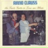 Arno Clauss