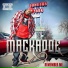 Mackadoe