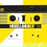 Miscellanea Beat