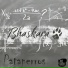 Pataperros