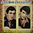 Jacó e Jacozinho