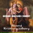 Krišnovi kouzelníci z Moravy