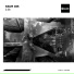Raum 025