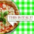 Gino Paoli
