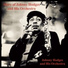 Johnny Hodges and His Orchestra