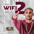 MC RB KBLZ