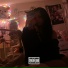 Blazay