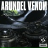 Arundel