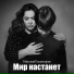 Николай Комиссаров